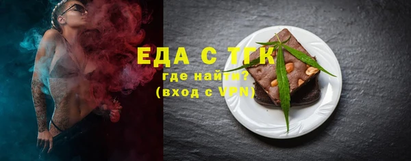 СК Дмитров