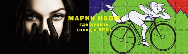 винт Дмитриев