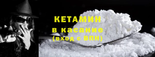винт Дмитриев