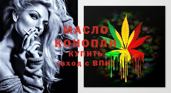 винт Дмитриев