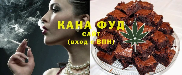 СК Дмитров