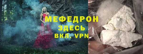 винт Дмитриев